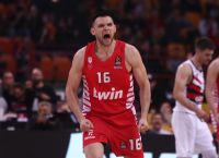 Ολυμπιακός: Τη Τετάρτη τα ”μαγικά χαρτάκια” για Φενέρ