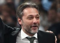 Παναθηναϊκός: “Κόπηκε” ο Γουόλτερς, αυτή είναι η 6αδα των ξένων των “πράσινων” στα Playoffs