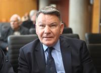 Κούγιας: «Ο Παναθηναϊκός θα πάρει φέτος το πρωτάθλημα – Οι elite που ήρθαν στην Ελλάδα ήταν πορτοφολάδες»
