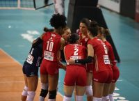 ΠΑΟΚ – Ολυμπιακός 2-3