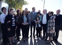 Μητσοτάκης: «Αυτοδύναμη Ελλάδα ή πολιτική τερατογένεση;»