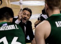 Σερέλης: «Σε μια – δυο μέρες θα έχετε νέα για τον Μπέικον» [vid]