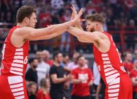 Ολυμπιακός: Με στόχο το 2-0 και το βλέμμα στο…Κάουνας κόντρα στη Φενέρμπαχτσε