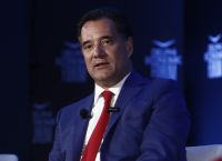 Άδωνις: Η Ελλάδα παραμένει μία χώρα που έχει σημασία να έχει μια κυβέρνηση σταθερή