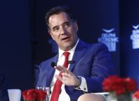 Άδωνις: Είμαστε το Φιλοεπενδυτικό Κόμμα της Χώρας