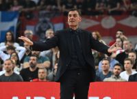 Μπαρτζώκας: «Όταν πήραμε προβάδισμα 14 πόντων σταματήσαμε να παίζουμε με τον τρόπο που έπρεπε»