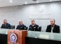 Γιώργος Καραϊβάζ: Οι συλληφθέντες είχαν κάνει πρόβα μία μέρα πριν τη δολοφονία