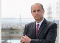 X. Σαχίνης (EYΔΑΠ): Θέλουμε χαμηλά τα τιμολόγια του νερού