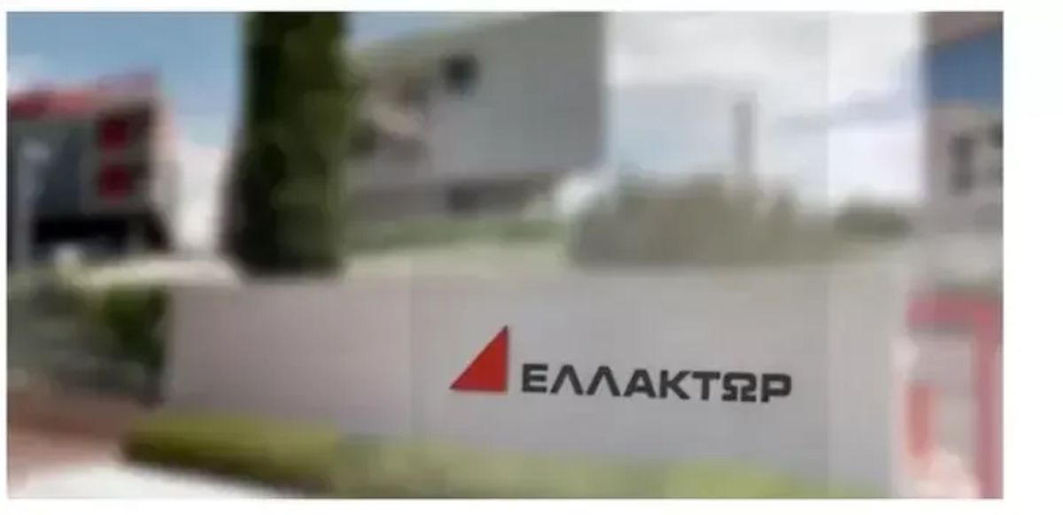 Αλ. Εξάρχου (Intrakat): Χωρίς AMK η εξαγορά της ΑΚΤΩΡ, θετικό cash flow στην τριετία