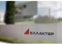 Αλ. Εξάρχου (Intrakat): Χωρίς AMK η εξαγορά της ΑΚΤΩΡ, θετικό cash flow στην τριετία