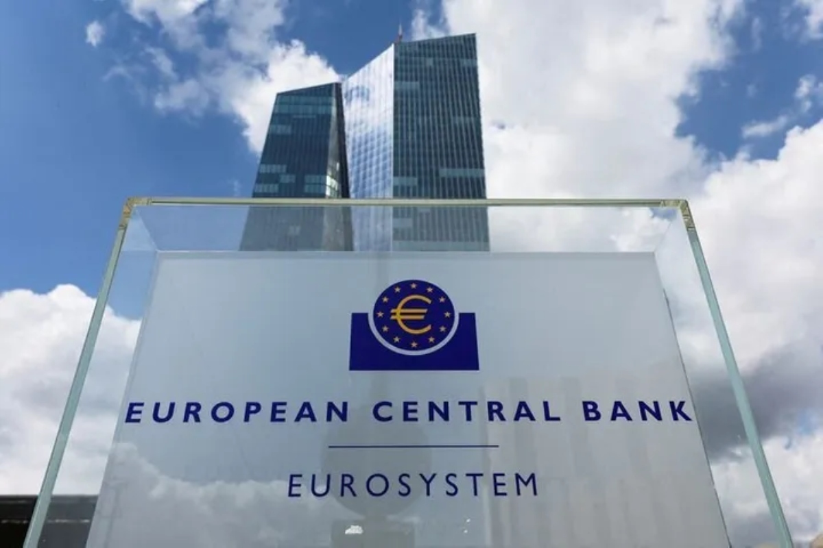 Πώς η BoE δείχνει τον δρόμο στην ΕΚΤ για την ποσοτική σύσφιξη