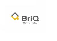 BriQ Properties: Στα €12,1 εκατ. τα καθαρά κέρδη το 2022