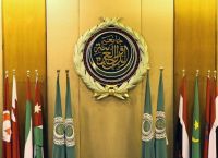 Έκτακτη συνεδρίαση του Αραβικού Συνδέσμου σήμερα μετά την επιδρομή της ισραηλινής αστυνομίας
