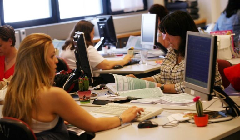 Τα 53 SOS των νέων φορολογικών δηλώσεων