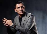 Η Huawei λανσάρει το HUAWEI WATCH Ultimate στην Ελλάδα