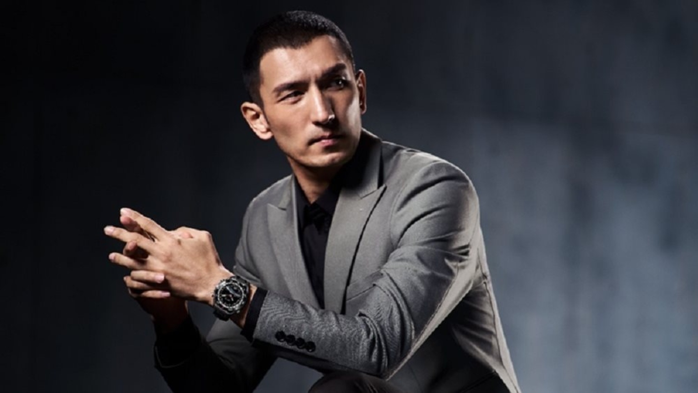 Η Huawei λανσάρει το HUAWEI WATCH Ultimate στην Ελλάδα