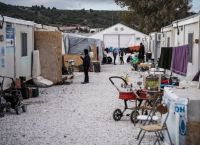 Υπουργείο Μετανάστευσης: Πρόσκληση ενδιαφέροντος για οκτώ διοικητές ΚΥΤ και Ελεγχόμενων Δομών