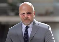 Ξέσπασμα Παναθηναϊκού: ”Σκανδαλώδης η αλλαγή διαιτητών, φανερό ποιοι επιθυμούν να μη διαιτητεύουν ξένοι