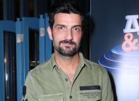 Νίκος Κουρής: « Ζω με τον φόβο της αρρώστιας μου»