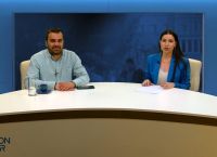 Ορφέας Γεωργίου στο pagenews.gr: Η πολιτική του Κυριάκου Μητσοτάκη είχε θετικό αντίκτυπο στη νεολαία