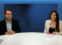 Όμηρος Τσάπαλος στο pagenews.gr: Η αυτοδυναμία είναι απολύτως εφικτή