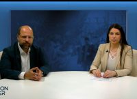 Στέφανος Ξεκαλάκης στο pagenews.gr: Το ΠΑΣΟΚ διαχρονικά είναι ένα κόμμα που πρόσφερε στην χώρα