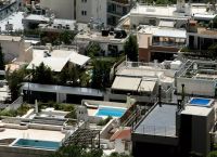 Άγονοι βγαίνουν 8 στους 10 πλειστηριασμούς