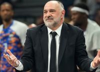 Πάμπλο Λάσο: Έριξε άκυρο στην Αναντολού Εφέ με πιθανό ενδεχόμενο να αναλάβει τα ηνία της Μπάγερν Μονάχου