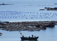 Κίνα: Προσομοίωση πληγμάτων κατά βασικών στόχων στην Ταϊβάν