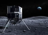 Hakuto-R: Απέτυχε η προσεδάφιση της ιαπωνικής αποστολής στη Σελήνη