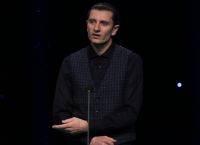 Σοκαριστική αποκάλυψη Μπαντή: “Πρώην ποδοσφαιριστής του Άρη έκανε απόπειρα αυτοκτονίας”