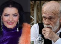 «Είναι ντροπή, γίνεσαι γελοiος»: Σαπουντζάκη, Πίκουλα και Στυλιανοπούλου «τελείωσαν» τον Γιώργο Λιάνη