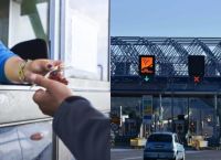 Αρνητής διοδίων: Η ιστορία του 80χρονου που περνούσε δύο χρόνια τα διόδια χωρίς να πληρώνει