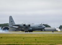 Σουδάν – Έλληνες: Όλο το παρασκήνιο από τη δραματική επιχείρηση διάσωσης με τα 2 μεταγωγικά αεροσκάφη