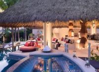 Η επόμενη απειλή για το Airbnb: Τάσεις φυγής από τους μεγάλους hosts