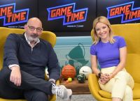 ΟΠΑΠ Game Time: Το ντέρμπι Παναθηναϊκός-Ολυμπιακός στο μικροσκόπιο του Τσάρλυ
