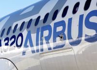 Η αξία της Airbus και πάλι στα 100 δισ. ευρώ – Πρώτη φορά εδώ και 3 χρόνια