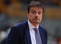 Παναθηναϊκός: Αταμάν, ο καλύτερος μετά τον Ομπράντοβιτς