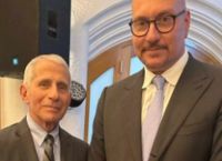 Φάουτσι – Ζαούτης στις ΗΠΑ: Ετοιμότητα για ενδεχόμενη πανδημία στο μέλλον