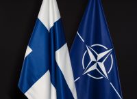 DW: Πώς η Φινλανδία ισχυροποιεί την βόρεια πτέρυγα του ΝΑΤΟ