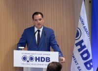 Άδωνις: Τραπεζική χρηματοδότηση σε πάνω από 60.0000 ΜΜΕ