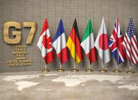 Associated Press: Τι θα κάνει αυτή η σύνοδος κορυφής της G7 στην  Ιαπωνία;