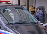 Κατηγορούμενος για κατασκοπεία ο δημοσιογράφος της WSJ – Αθώος δηλώνει ο ίδιος