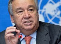 Ντόχα: Σύνοδος για το Αφγανιστάν με απούσα την de facto κυβέρνηση των Ταλιμπάν Ντόχα: Σύνοδος για το Αφγανιστάν με απούσα την de facto κυβέρνηση των Ταλιμπάν