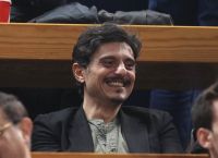 Νέο όνομα στο μεταγραφικό στόχαστρο του Παναθηναϊκού