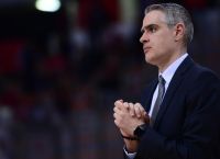 Άρης: Πρώτη συζήτηση θετική με Καστρίτη