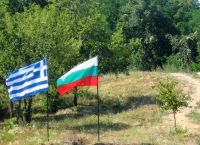 Η Βουλγαρία και η Ελλάδα μοιράζονται ένα κοινό όραμα για το ευρωπαϊκό τους μέλλον