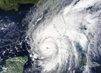 NASA: Εκτοξεύει μικροσκοπικούς δορυφόρους για την παρακολούθηση καταιγίδων
