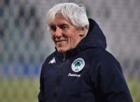 Ιβάν Γιοβάνοβιτς: “Επιστρέψαμε πιο νωρίς απ’ ό,τι περιμέναμε”
