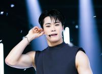 Νότια Κορέα: Νεκρός ο 25χρονος τραγουδιστής Moonbin – Φαίνεται πως έβαλε ο ίδιος τέλος στη ζωή του